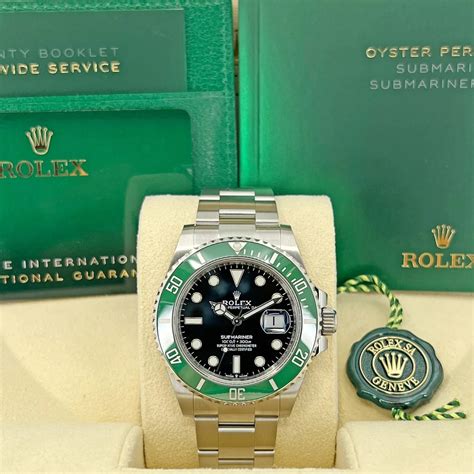 rolex submariner kermit pris|Rolex kermit for sale uk.